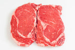 Choice Angus Boneless Ribeye Steak 10oz