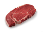 Boneless Top Sirloin Steak 10oz