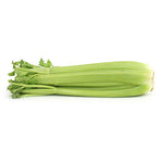 Celery ea.