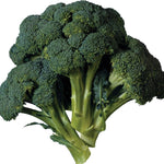 Broccoli ea.