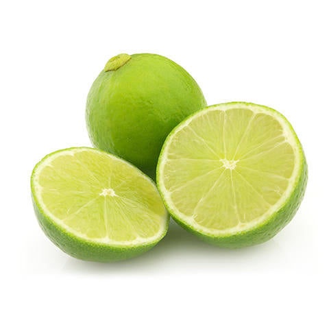 Citrus Lime ea.