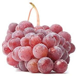 Grape Seedless Red 1lb.
