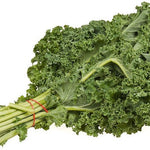 Kale Green ea.