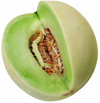 Melon Honeydew ea.