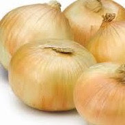 Onion Sweet ea. (1 onion)