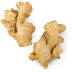 Root Ginger 1/2lb.