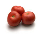 Tomato 1 each (baseball size)